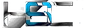 HSC