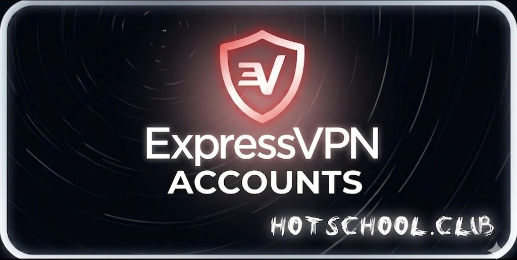 Connect VPN