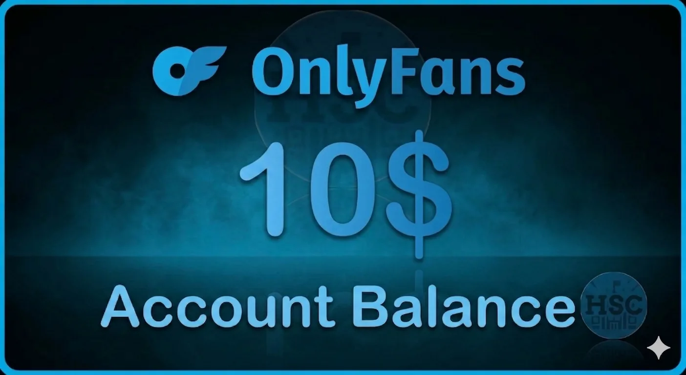 $10 Gift Card