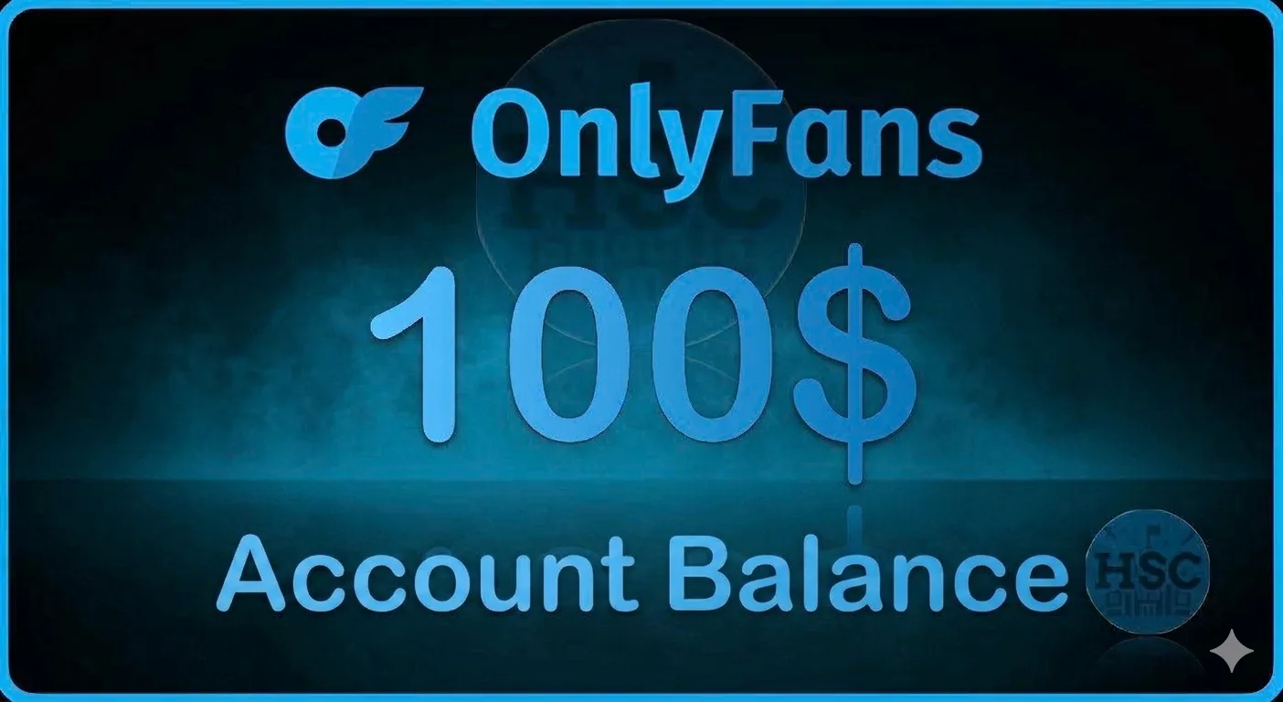 $100 Gift Card