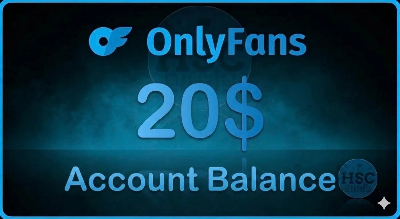 $20 Gift Card