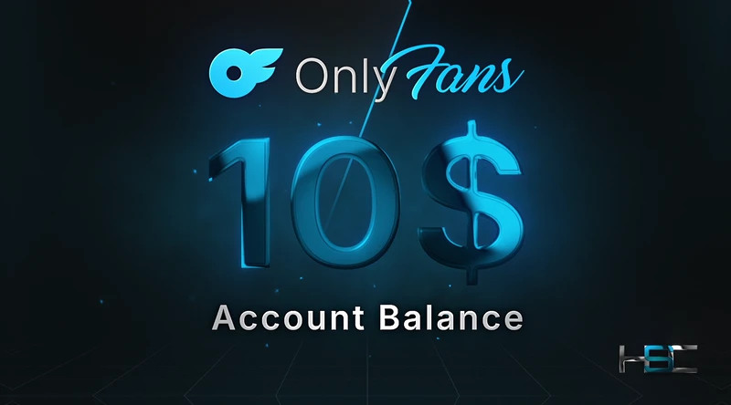 $10 Gift Card