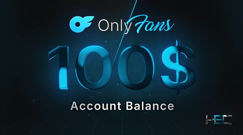 $100 Gift Card