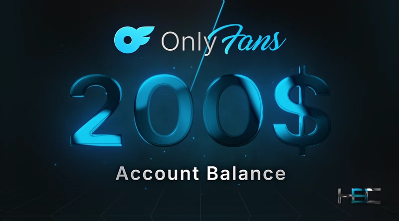 $200 Gift Card