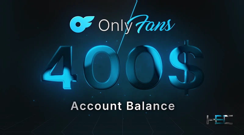 $400 Gift Card