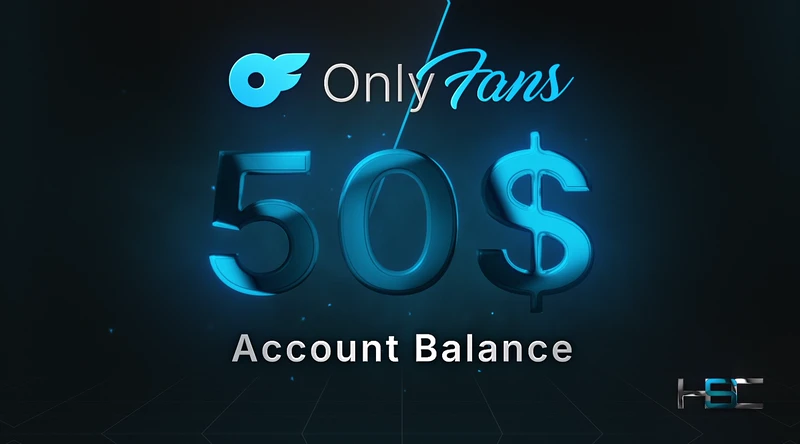 $50 Gift Card
